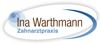 Zahnarztpraxis Ina Warthmann in Plauen
